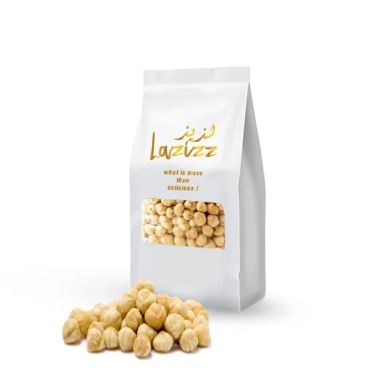 Lazizz Hazelnut, 250g